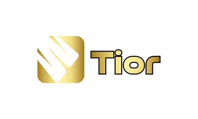 Tior.io