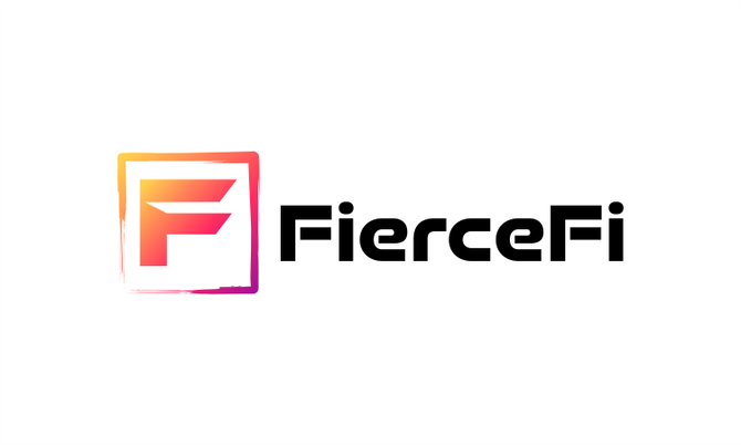 FierceFi.com