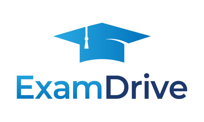ExamDrive.com