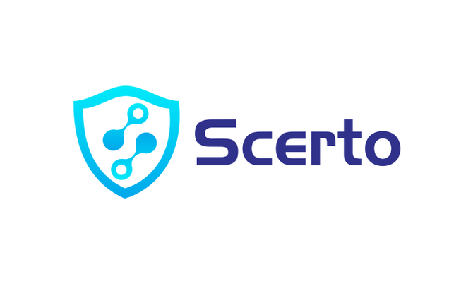 Scerto.com
