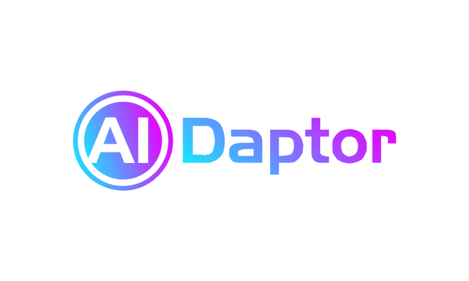 AIDaptor.com