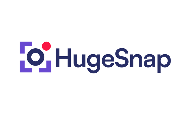 HugeSnap.com