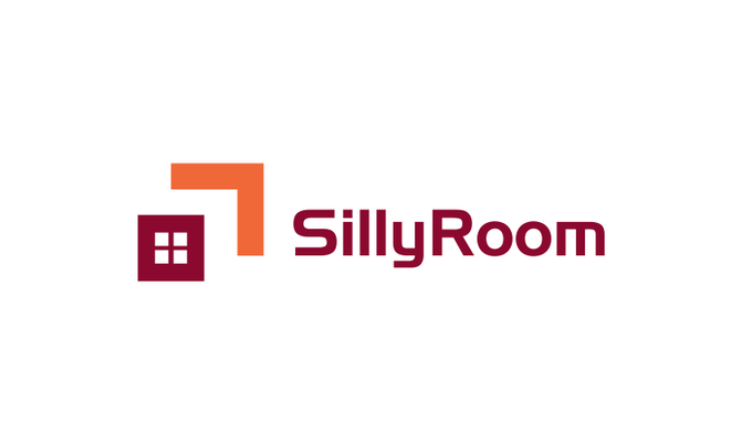 SillyRoom.com