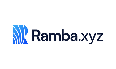 Ramba.xyz