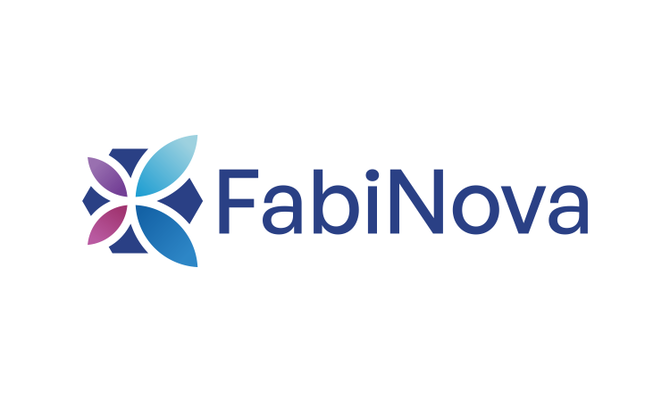 FabiNova.com