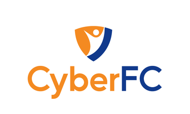 CyberFC.com - Creative brandable domain for sale