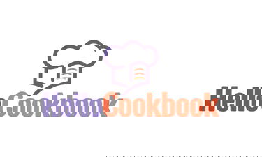 HelloCookbook.com
