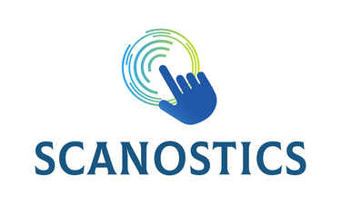 Scanostics.com
