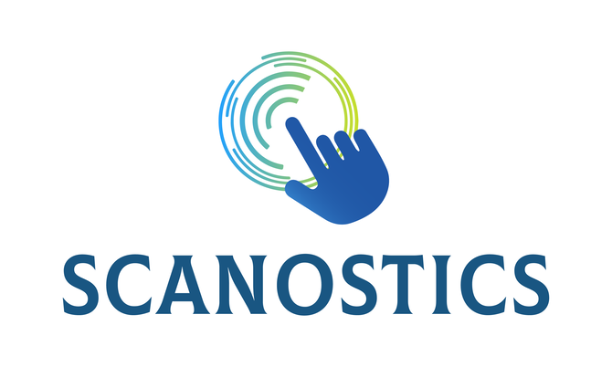 Scanostics.com
