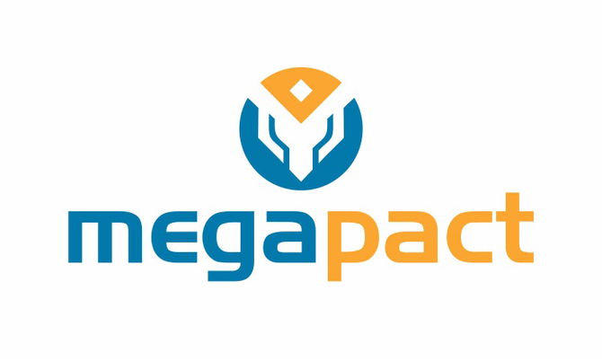 MegaPact.com