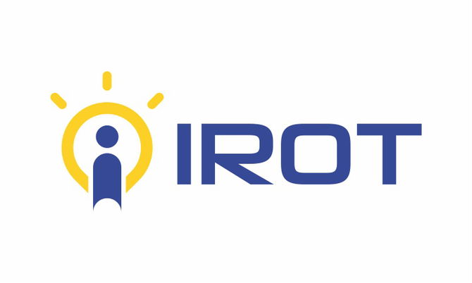 IROT.com