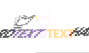 HardText.com - Creative brandable domain for sale