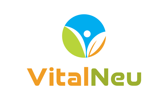 VitalNeu.com