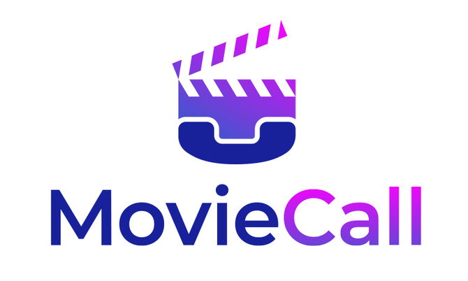 MovieCall.com