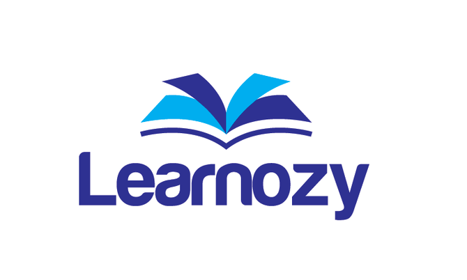 Learnozy.com