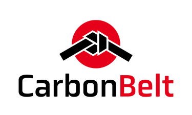 carbonbelt logo