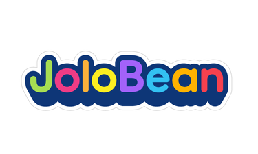 JoloBean.com - Creative brandable domain for sale