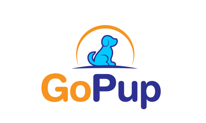 GoPup.com