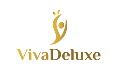 VivaDeluxe.com