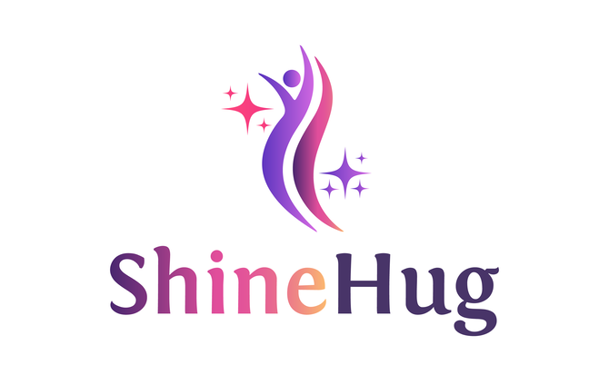 ShineHug.com