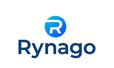 Rynago.com - Creative brandable domain for sale
