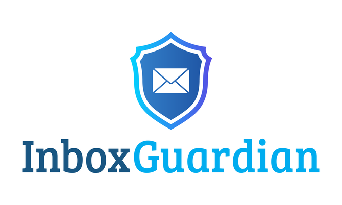 InboxGuardian.com