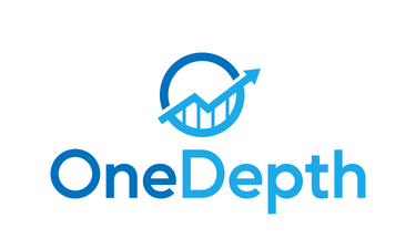 OneDepth.com