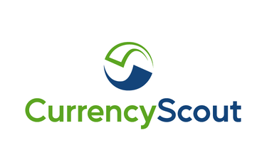 CurrencyScout.com