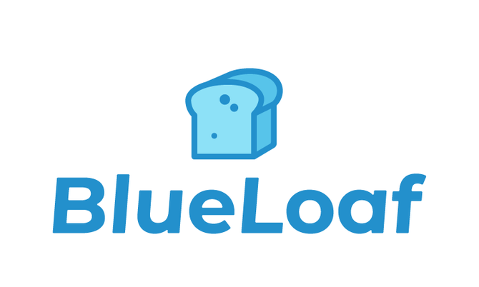 BlueLoaf.com
