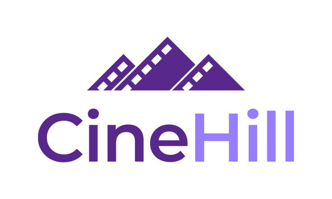 CineHill.com