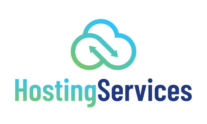 HostingServices.com