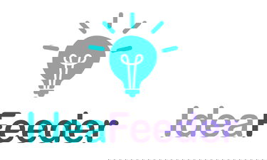 IdeaFeeder.com - Creative brandable domain for sale