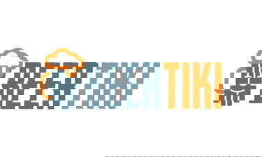 BeerTiki.com