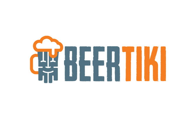 BeerTiki.com