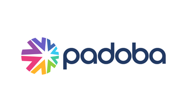 Padoba.com - Creative brandable domain for sale