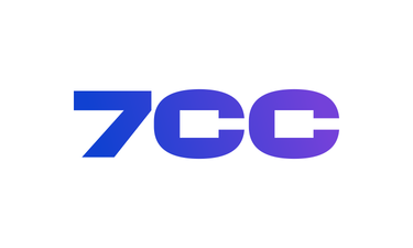 7cc.com is for sale
