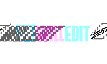 WillEdit.com - Creative brandable domain for sale