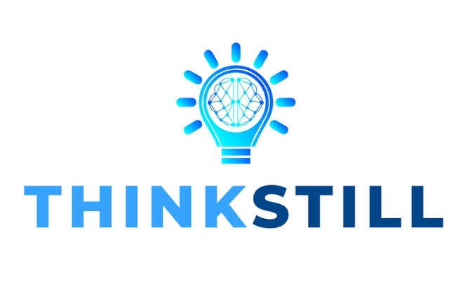 ThinkStill.com