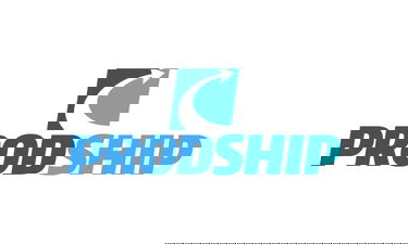 ProdShip.com - Creative brandable domain for sale