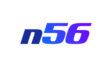 N56.COM - Creative brandable domain for sale
