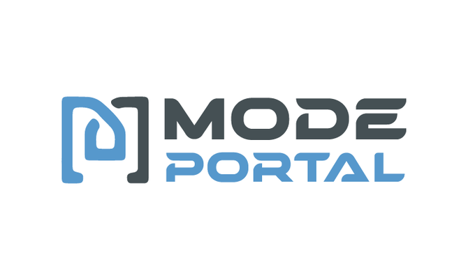 ModePortal.com