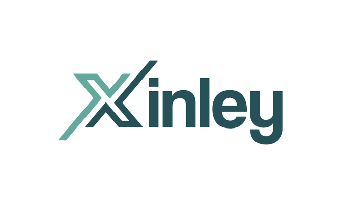 Xinley.com