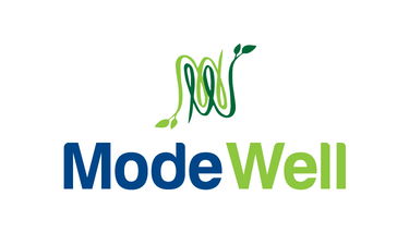 ModeWell.com