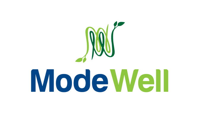 ModeWell.com