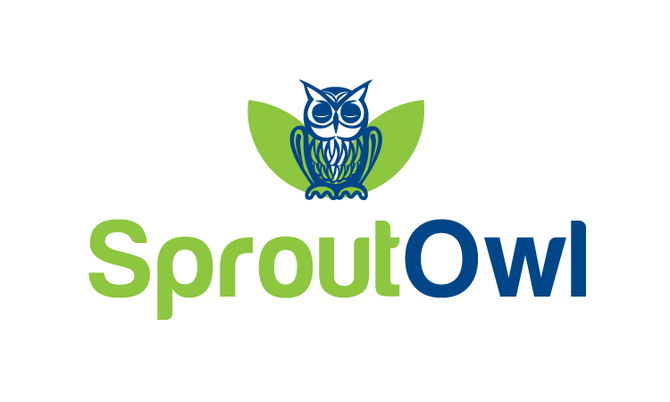 SproutOwl.com