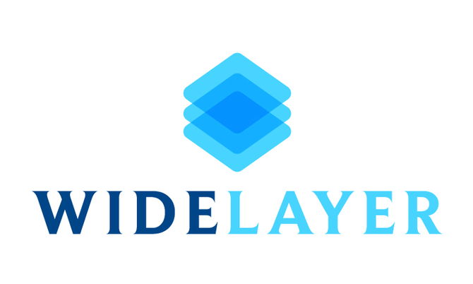 WideLayer.com