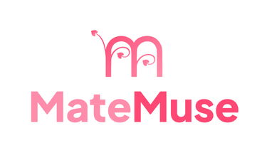 MateMuse.com is for sale
