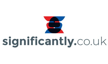 Significantly.co.uk