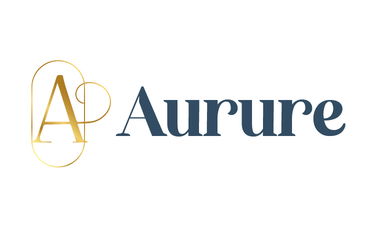 Aurure.com