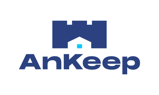 AnKeep.com